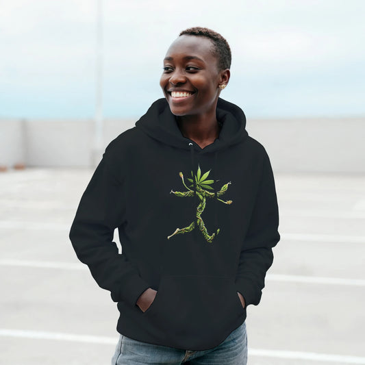 d1dabe3a-6c6e-4c2a-bfa2-4a11e26ad3d9