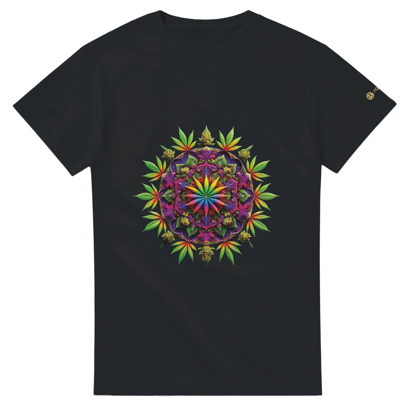 dd07cf56-5912-4666-a467-adeffb65b4f6