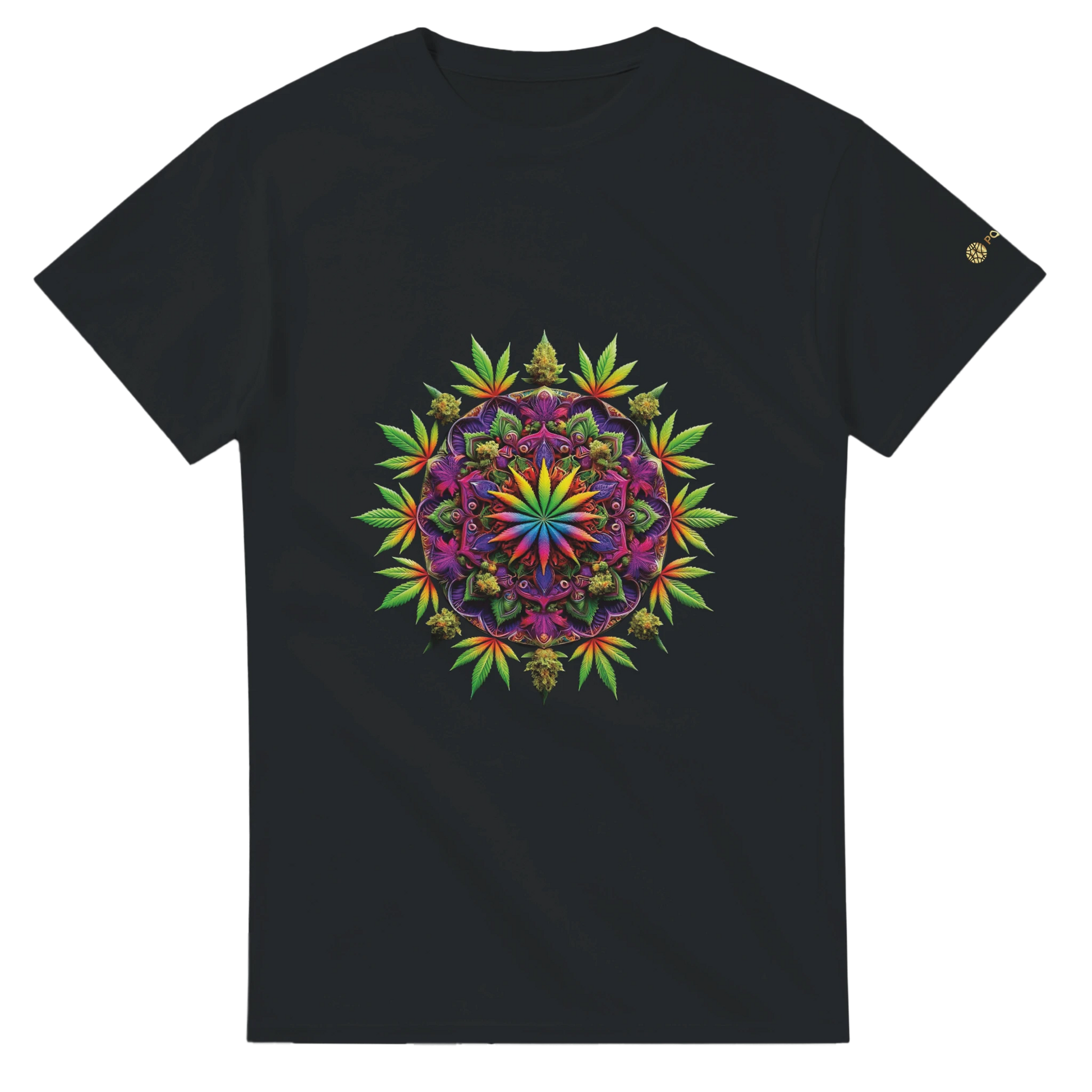 dd07cf56-5912-4666-a467-adeffb65b4f6