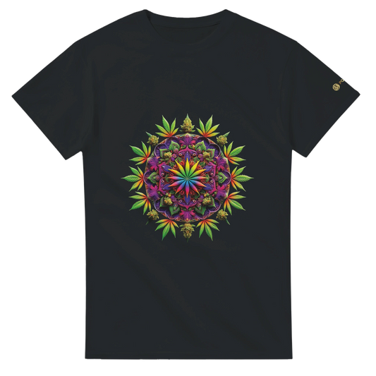 dd07cf56-5912-4666-a467-adeffb65b4f6