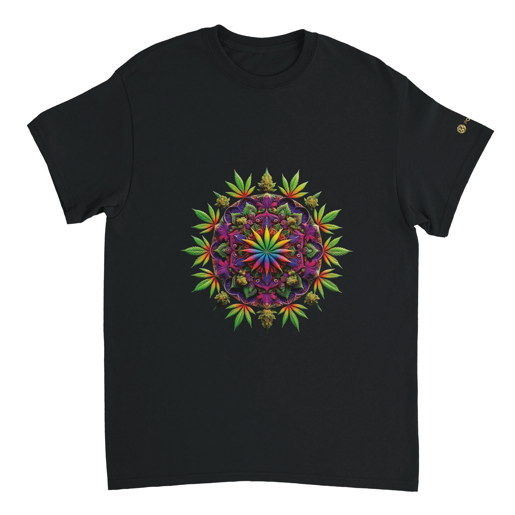 e533226b-f421-42cf-a377-ea2ecdfdd9e2