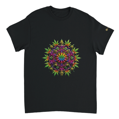 e533226b-f421-42cf-a377-ea2ecdfdd9e2