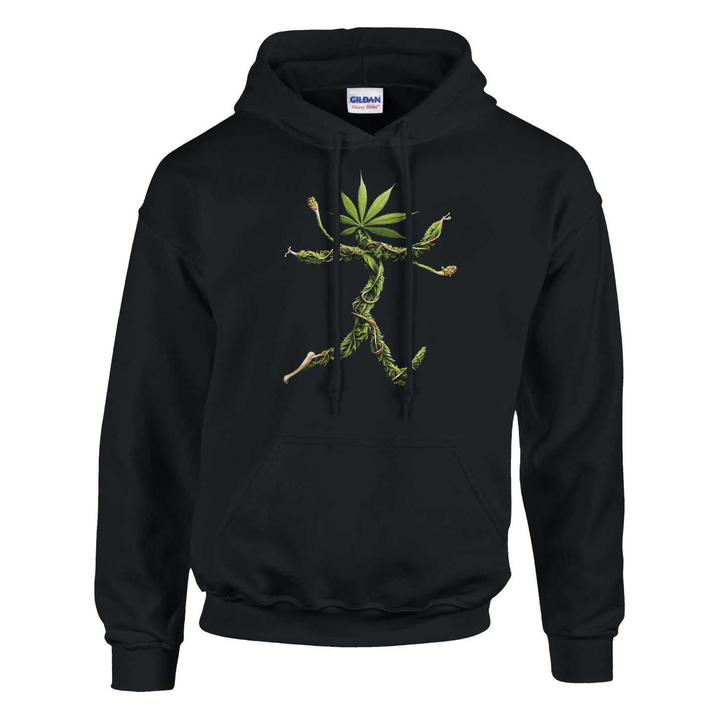 f3106aec-a267-4bd7-b7dc-a9e98c70bbd7