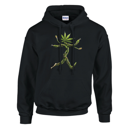 f3106aec-a267-4bd7-b7dc-a9e98c70bbd7