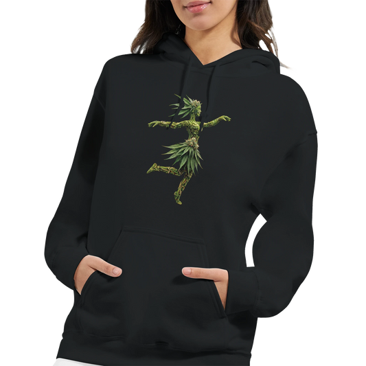 fc8e554c-ea9a-4467-a5c9-4e04b9af23ed