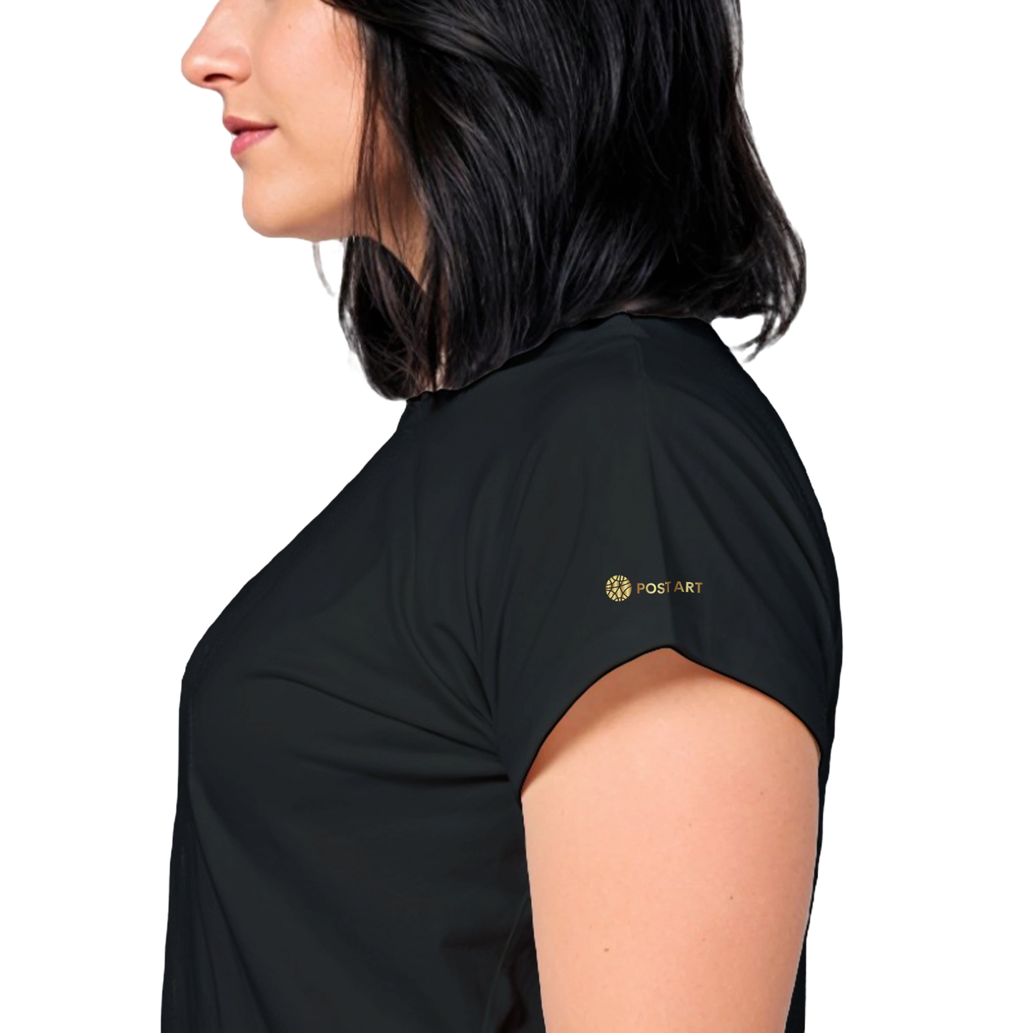 fe8c3bc2-08e1-4297-909a-1263c36d3e1b